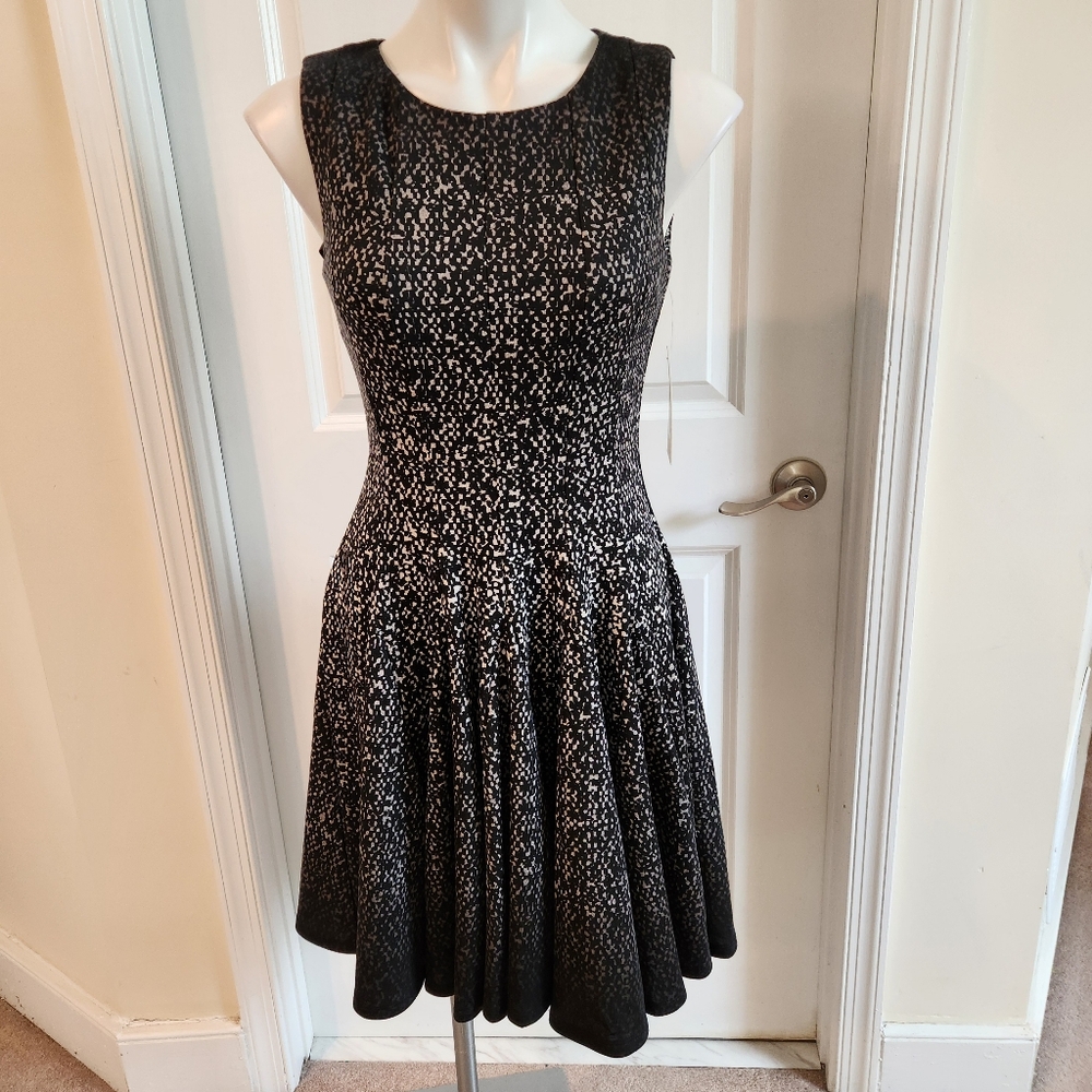 Eliza J New Dress Size 6